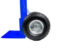 MPP000693 9.jpg