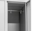 MTP002642 4.jpg