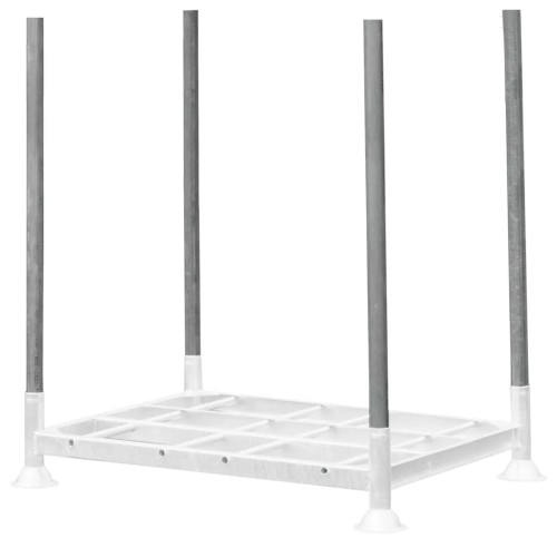 Wspornik rurka do regału typu Manurack (4).jpg