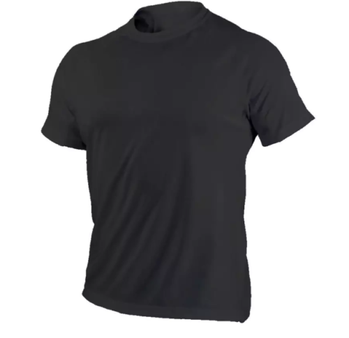 czarna koszulka bono.png