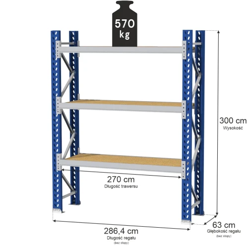 61fb72e1c3467e419736c12572878206