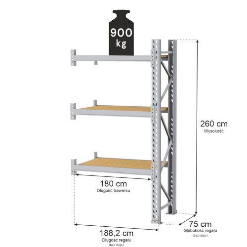 4222ccb0140a4b173c51b8b77df98f29