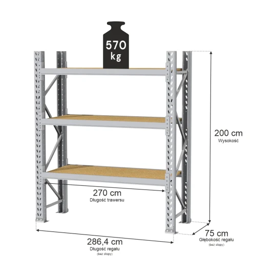 a3bbaa57d74e6af8da2ac258fb348236