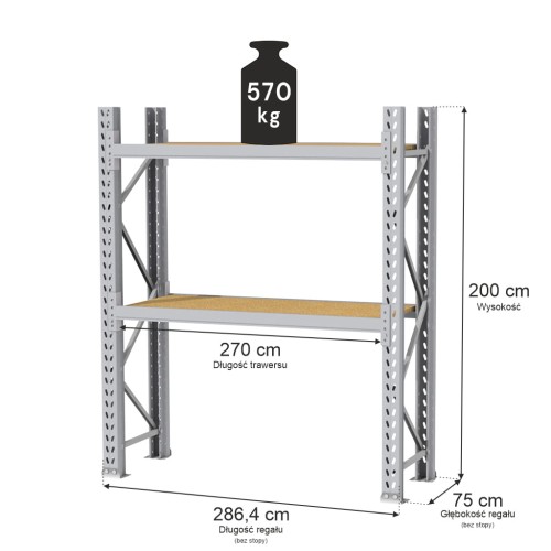 431015999198fc3eaccbe6b03cee06b4