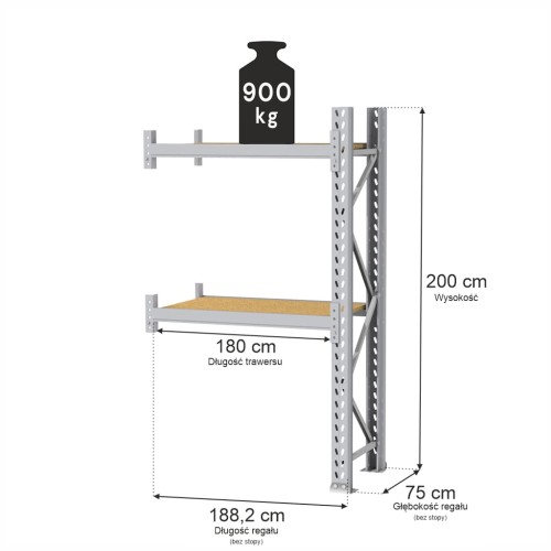 f1947f5ba7e962356ba8fb39018410b9