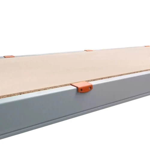 266070ca3ed7df6dfb499f30c779c60c