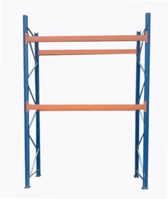 26baffe0de782e3aa4c7e1bfea58b4d0