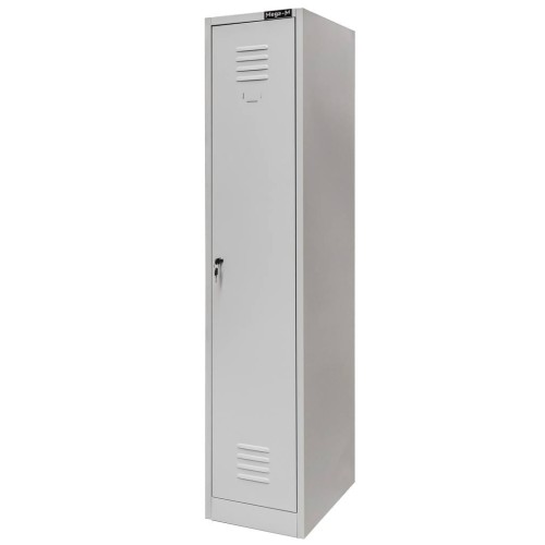 bedec4c4faa206e0cdf5a7c72fdf99b5