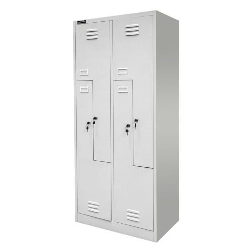 62384a4f1daabf2a6dedc6f40685d8a4