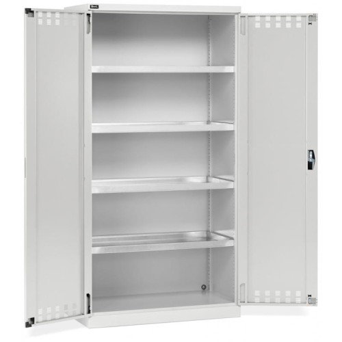 szfa-perfom-z-drzwiami-skrzydowymi-perforowanymi-key-comfort-c0-eh-54x27---wym-mm--s-1023-g-555-w-2000---kolor-szary-jasny-r.jpg