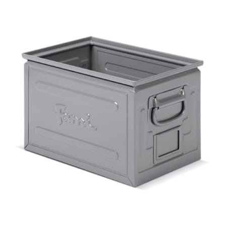 skrzynka-metalowa-z-uchwytami-wym-272-4a5---wym-mm--s-480-g-315-w-300---kolor-szary-ciemny-ral7000.jpg
