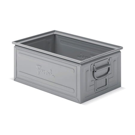 skrzynka-metalowa-z-uchwytami-wym272-4---wym-mm--s-480-g-315-w-200---kolor-szary-ciemny-ral7000.jpg