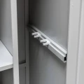 3534.
