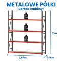 Fortis_bazowy_267x200x50_4_polki.jpg