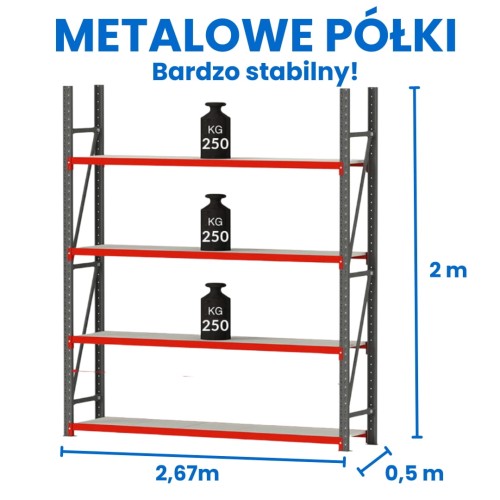 Fortis_bazowy_267x200x50_4_polki.jpg