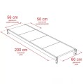 FORTIS 6 L217 G60.jpg