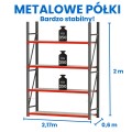Fortis_bazowy_217x200x60_4_polki (1).jpg