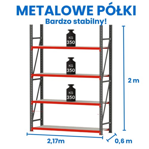 Fortis_bazowy_217x200x60_4_polki (1).jpg