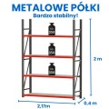 Fortis_bazowy_217x200x40_4_polki (1).jpg