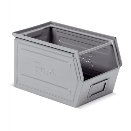 pojemnik-metalowy-z-uchwytami-wym-3---wym-mm--s-210-g-350-w-200---kolor-szary-ciemny-ral7000.jpg