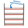Metalowe wypełnienia półek regałów FORTIS.jpg
