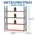 Fortis_bazowy_267x240x50_4_polki.jpg