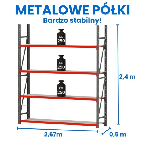 Fortis_bazowy_267x240x50_4_polki.jpg