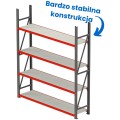 Stabilna konstrukcja regałów fortis.jpg