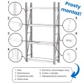 Prosty montaż regału FORTIS.jpg