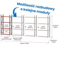 Rozbudowa o kolejne moduły regałowe FORTIS.jpg