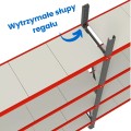 Wytrzymałe słupy regałów.jpg