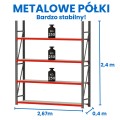 Fortis_bazowy_267x240x40_4_polki.jpg