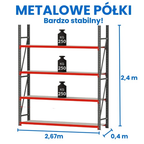 Fortis_bazowy_267x240x40_4_polki.jpg