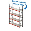 Stabilna konstrukcja regałów fortis.jpg