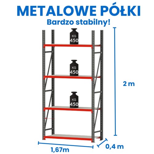 Fortis_bazowy_167x200x40_4_polki.jpg