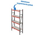 Metalowe wypełnienia półek regałów FORTIS (2).jpg