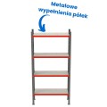 Metalowe wypełnienia półek regałów FORTIS.jpg