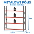 Fortis_bazowy_267x200x40_4_polki.jpg