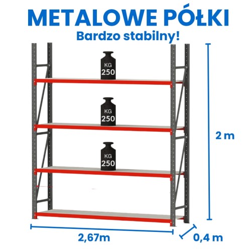 Fortis_bazowy_267x200x40_4_polki.jpg