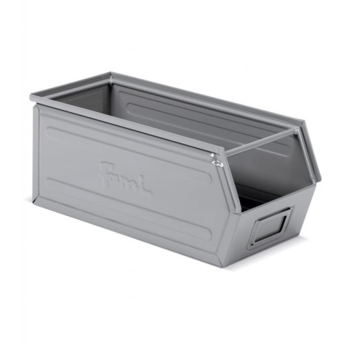 pojemnik-metalowy-z-uchwytami-wym3p4---wym-mm--s-210-g-550-w-200---kolor-szary-ciemny-ral7000.jpg