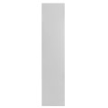 43f25c9ab48a87d5ff4d4558d2cd949c