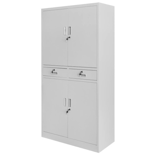 d5931098cb320c88b9b1721c4514491e