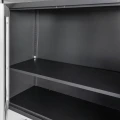 e51395695d2d91d761881822f6e38358