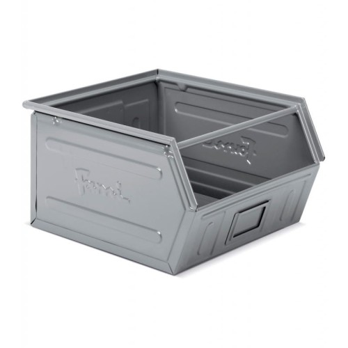 pojemnik-metalowy-z-uchwytami-wym-5p4---wym-mm--s-480-g-540-w-300---kolor-szary-ciemny-ral7000.jpg