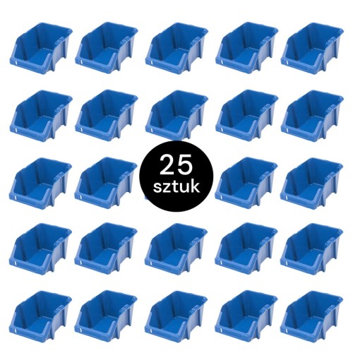 d8d66d19e65e51f3e38942b3a18df7c5