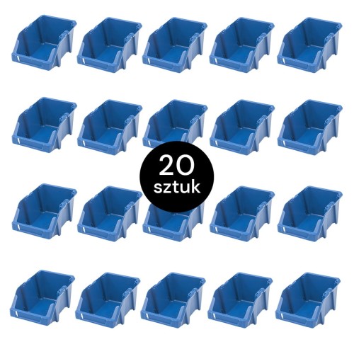 90b1ff24eb92d1dbceb6ef2acb5f7eae