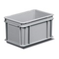 skrzynka-z-pp-fami-euro-box-3217a---wym-mm--s-298-g-198-w-170---kolor-szary-ciemny.jpg