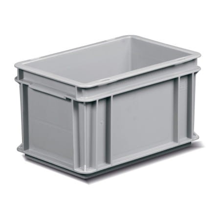 skrzynka-z-pp-fami-euro-box-3217a---wym-mm--s-298-g-198-w-170---kolor-szary-ciemny.jpg