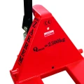 86f450fca097eb334d7e0fa0139706a5