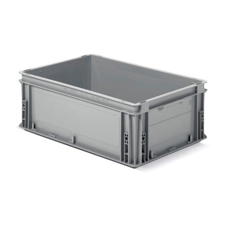 skrzynka-z-pp-fami-euro-box-6422a---wym-mm--s-600-g-400-w-220---kolor-szary-ciemny.jpg